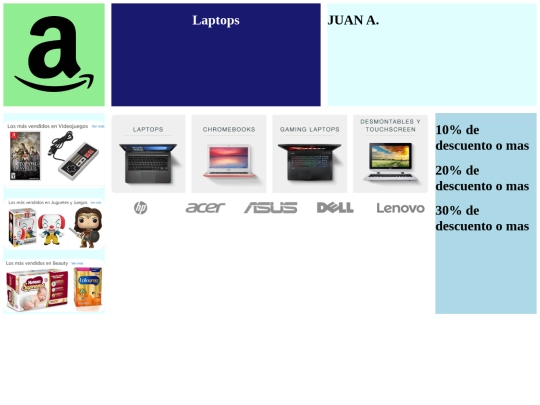 PAGINA4/Pagina4 screenshot