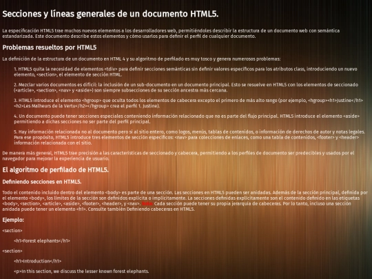 entregap2p screenshot