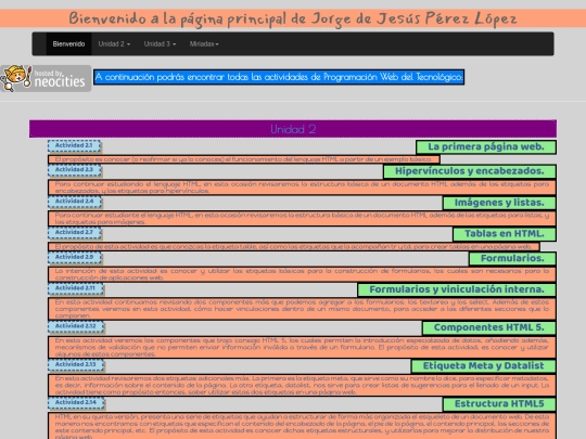 index-prueba screenshot