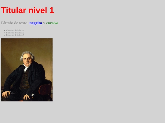 mi_primera_pagina_conimagen screenshot