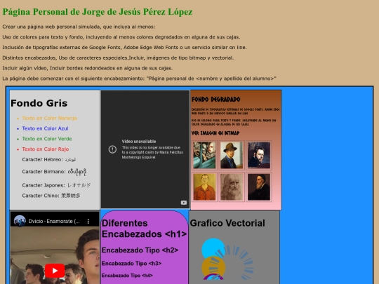 mod2_obligatoria screenshot