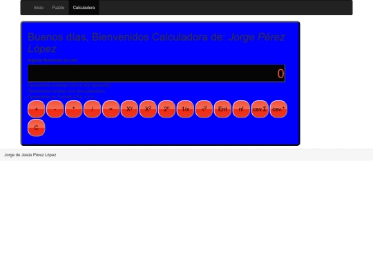 mod6_obligatoria/calculadora screenshot