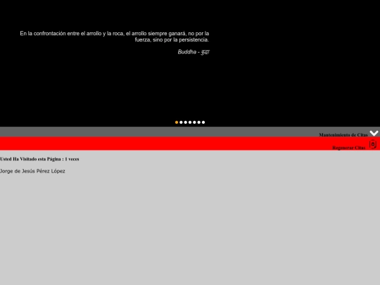 mod8-obligatoria screenshot