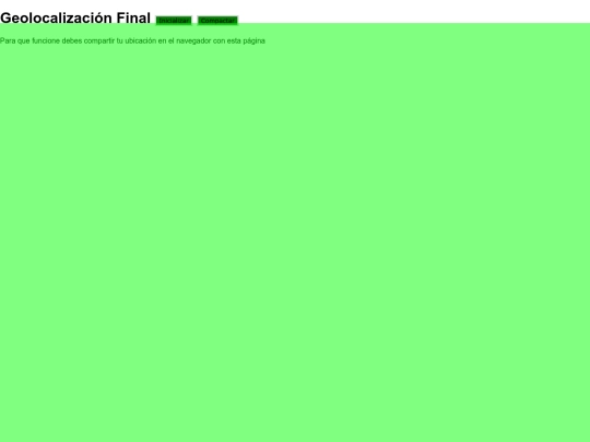 mod9-obligatoria screenshot