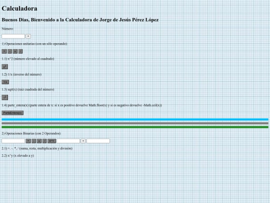 modulo4_p2p_obligatoria screenshot