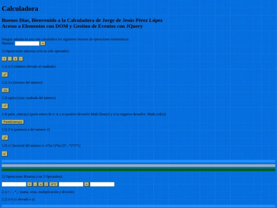 modulo5-obligatoria screenshot