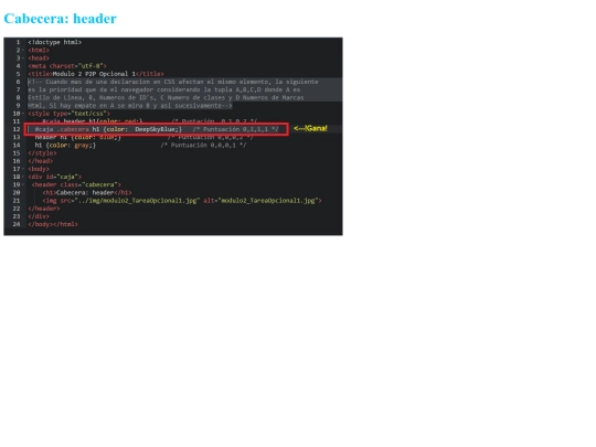 p2p1_opcional_mod2 screenshot