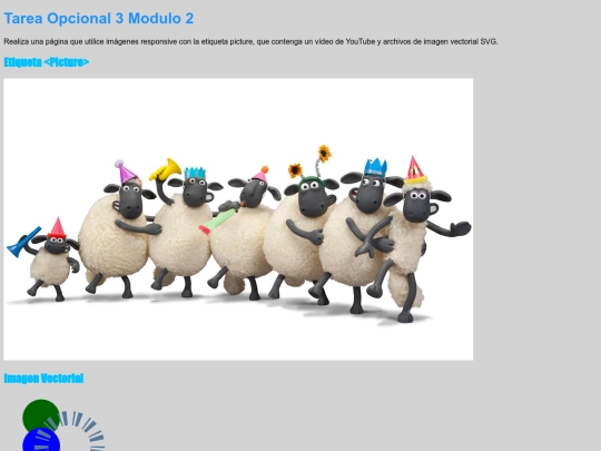 p2p_3_modulo2 screenshot