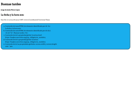p2p_obligatoria_modulo3 screenshot