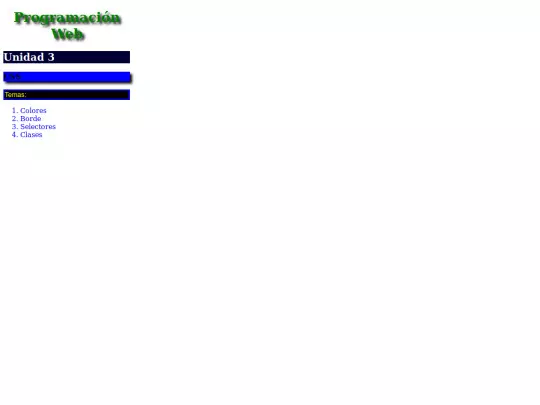 programacion_web_tec/Actividad 3-4 screenshot