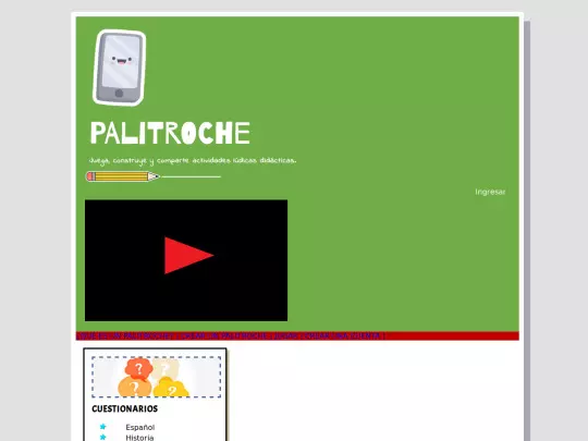 programacion_web_tec/Actividad 3-5 screenshot
