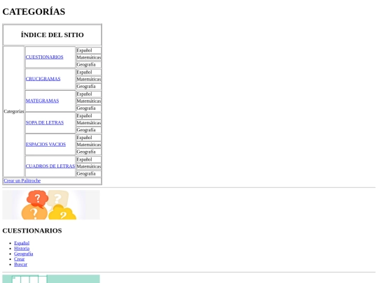 programacion_web_tec/Actividad2-11 screenshot