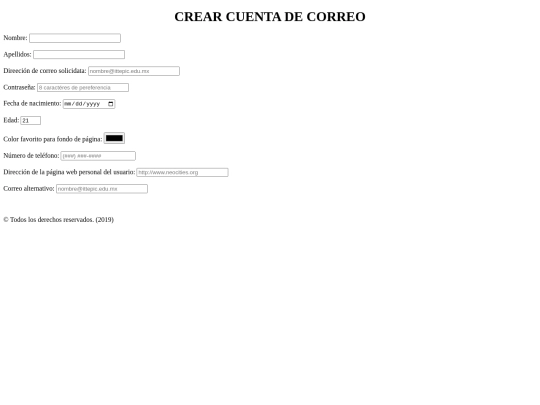 programacion_web_tec/Actividad2-12 screenshot