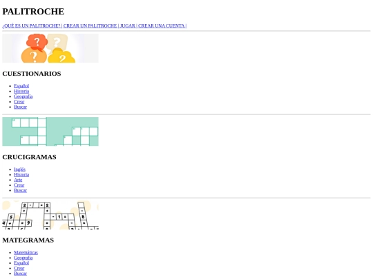 programacion_web_tec/Actividad2-14 screenshot