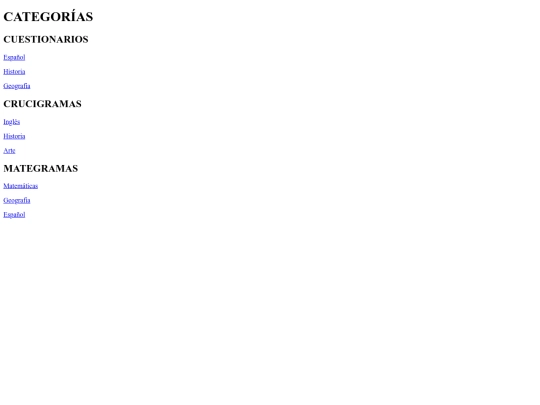 programacion_web_tec/Actividad2-3 screenshot