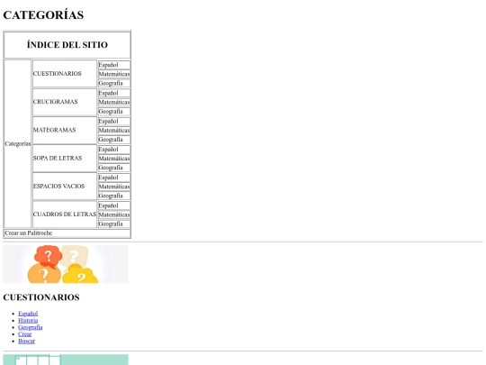 programacion_web_tec/Actividad2-7 screenshot