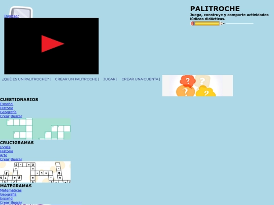 programacion_web_tec/Actividad3-1 screenshot