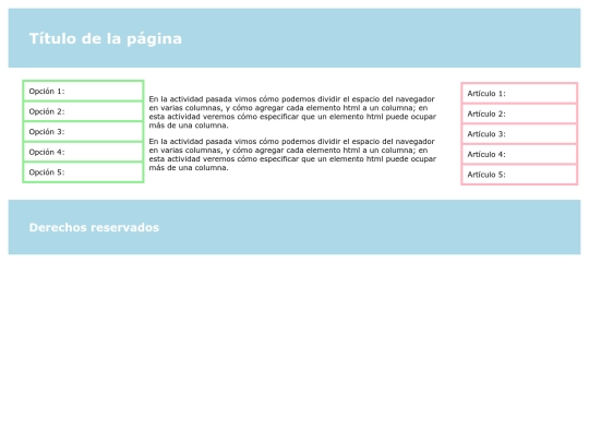 programacion_web_tec/Actividad3-10-2 screenshot