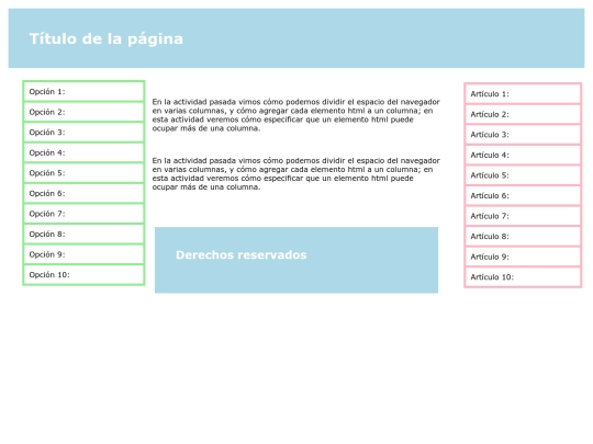 programacion_web_tec/Actividad3-10-3 screenshot