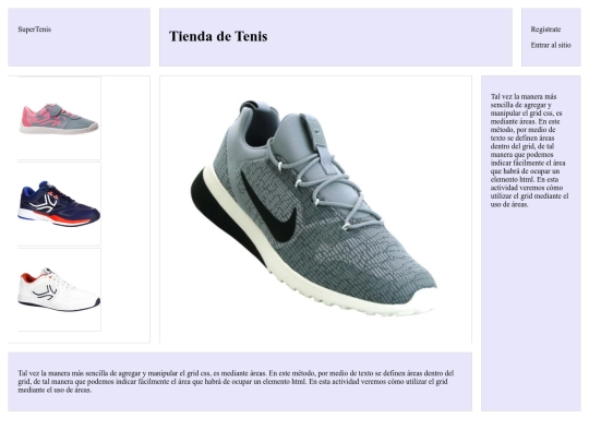 programacion_web_tec/Actividad3-10-4 screenshot