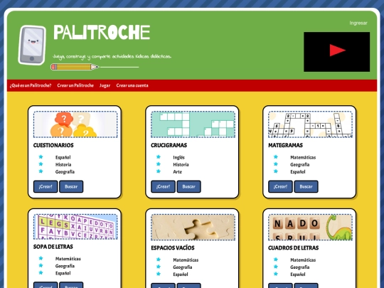 programacion_web_tec/Actividad3-10-5 screenshot