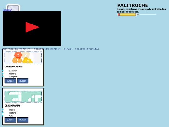 programacion_web_tec/Actividad3-3-1 screenshot