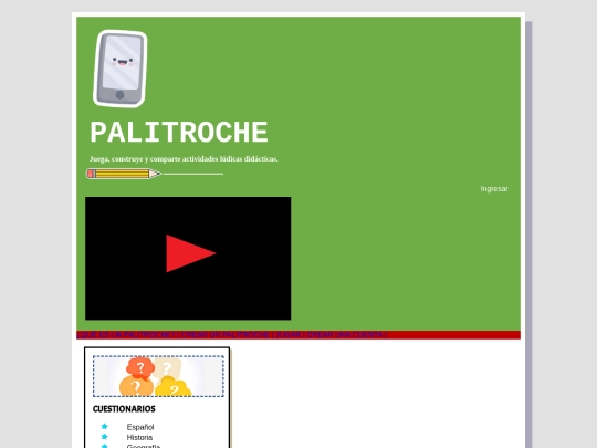 programacion_web_tec/Actividad3-3-2 screenshot