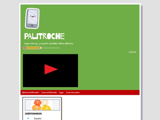 programacion_web_tec/Actividad3-7 screenshot