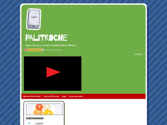 programacion_web_tec/Actividad3-8 screenshot