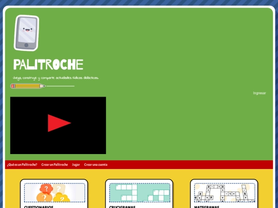 programacion_web_tec/Actividad3-9-2 screenshot