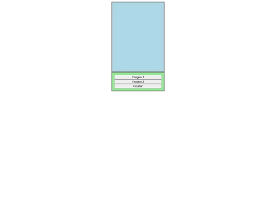 programacion_web_tec/JavaScript/Actividad-4-4-1 screenshot