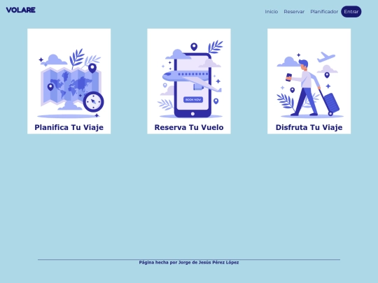 programacion_web_tec/examenu3 screenshot
