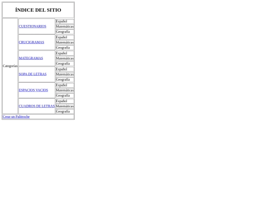 programacion_web_tec/mapa screenshot
