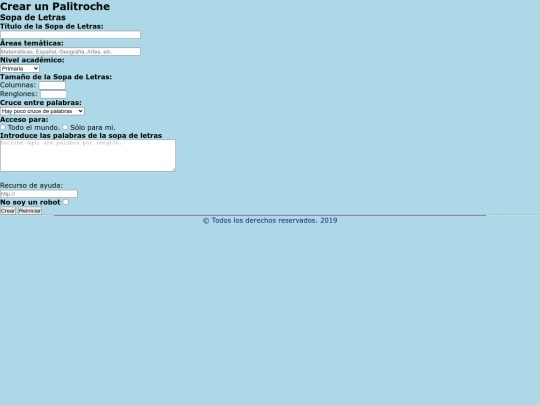 programacion_web_tec/sopa screenshot