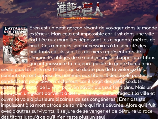 snk screenshot