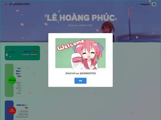 download screenshot