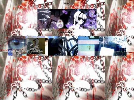 headers-fr screenshot