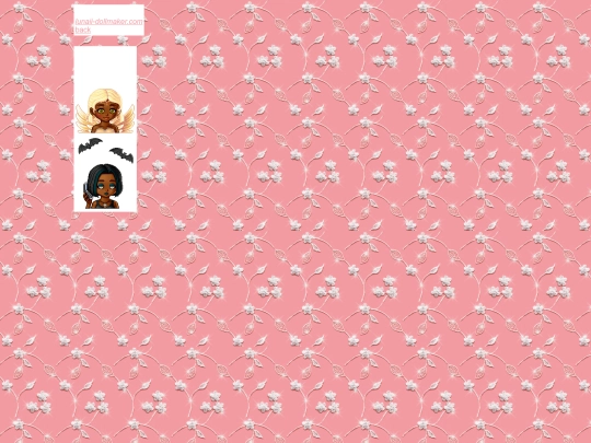 dolls/ld screenshot