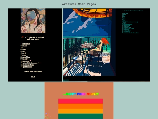 main screenshot