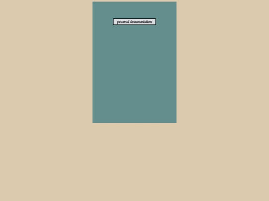 testing/nb screenshot