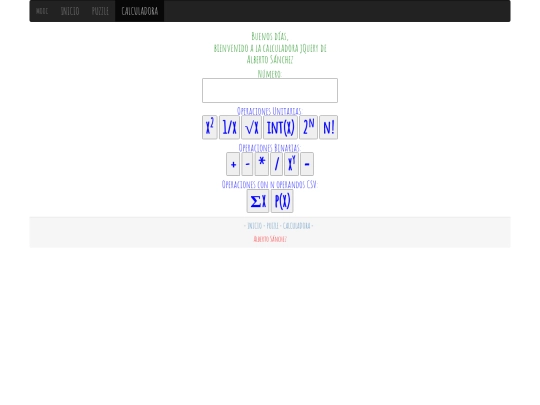 Calculadora_Mo5_v2 screenshot