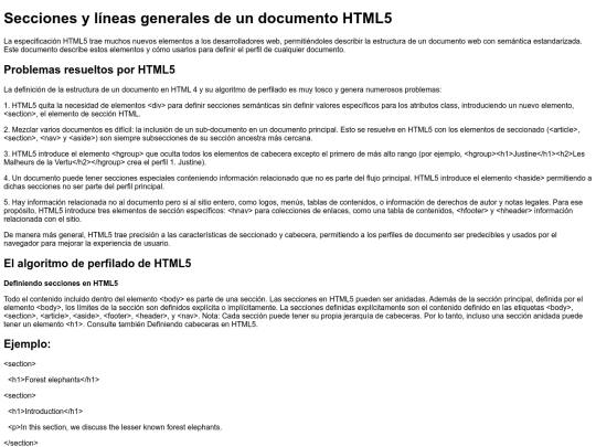 Mo1_p2p_ob screenshot