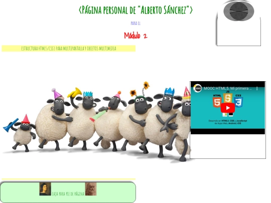 Mo2_p2p_ob screenshot