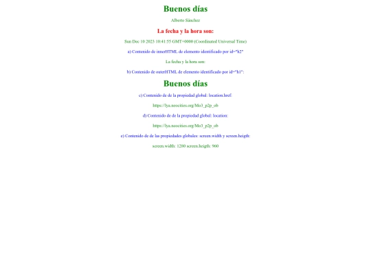 Mo3_p2p_ob screenshot