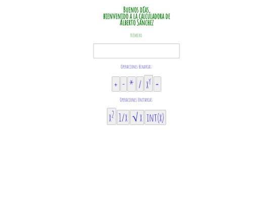 Mo4_p2p_ob screenshot