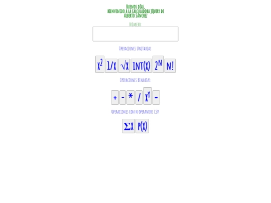 Mo5_p2p_ob screenshot