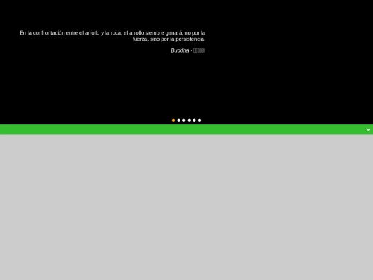 Mo7_p2p_ob screenshot