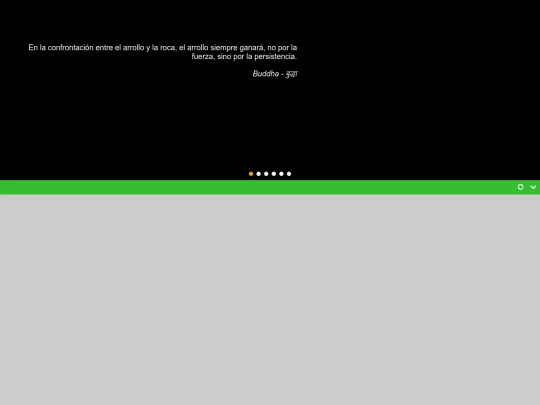 Mo8_p2p_ob screenshot