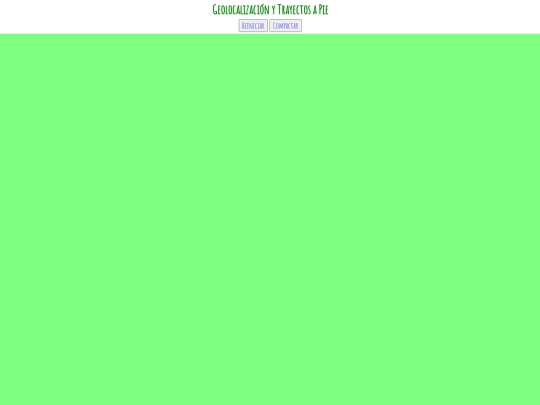 Mo9_p2p_ob screenshot