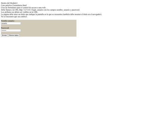 ej02formulario screenshot